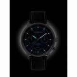 Zeppelin 8635-3 Méditerranée