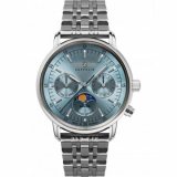 Zeppelin 8637M-3 Méditerranée