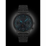 Zeppelin 8637M-3 Méditerranée