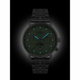 Zeppelin 8637M-4 Méditerranée