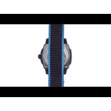 Alpina AL-525LBN3VG6 Ladies Watch Seastrong Ladies Diver Comtesse Gyre 36mm 30ATM