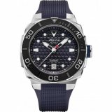 Alpina AL-525N3VE6 Seastrong Diver Extreme Automatic 40mm 30ATM