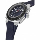 Alpina AL-525N3VE6 Seastrong Diver Extreme Automatic 40mm 30ATM