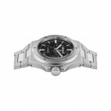 Ingersoll I15002 Mens Watch Baller Automatic 43mm 5ATM