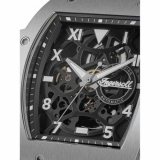 Ingersoll I15301 Mens Watch Play Automatic 45mm 5ATM