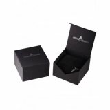 Jacques Lemans 1-2189L Torino square Ladies Watch 23mm 5ATM