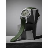 Alpina AL-220K2AE6 Ladies Watch Extreme Quartz 34mm 10ATM