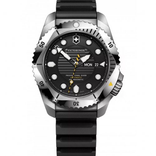 Victorinox 241994 Dive Pro
