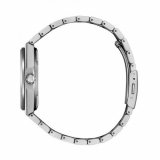 Citizen AW0130-85X Mens Watch Eco-Drive Super Titanium 40mm 10ATM