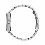 Citizen AW0130-85Z Mens Watch Eco-Drive Super Titanium 40mm 10ATM