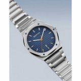 Bering 19742-707 Mens Watch Classic 42mm 10ATM