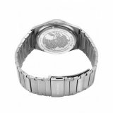 Bering 19742-707 Mens Watch Classic 42mm 10ATM