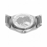 Bering 19742-707 Mens Watch Classic 42mm 10ATM