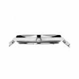 Bering 19742-707 Mens Watch Classic 42mm 10ATM