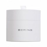 Bering 19742-707 Mens Watch Classic 42mm 10ATM