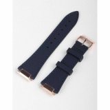 Frederique Constant FC-391NS4NH4 Mens Watch Highlife Automatic Chronograph 41mm 10ATM