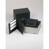 Frederique Constant FC-391NS4NH4 Mens Watch Highlife Automatic Chronograph 41mm 10ATM