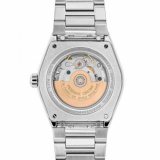 Frederique Constant FC-303N2NH6B Ladies Watch Highlife Ladies Automatic 34mm 5ATM 