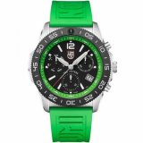 Luminox XS.3157 Mens Watch Pacific Diver Chronograph 44mm 20ATM