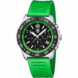 Luminox XS.3157 Mens Watch Pacific Diver Chronograph 44mm 20ATM
