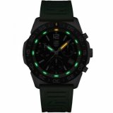 Luminox XS.3157 Mens Watch Pacific Diver Chronograph 44mm 20ATM
