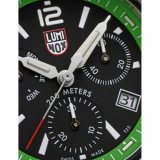 Luminox XS.3157 Mens Watch Pacific Diver Chronograph 44mm 20ATM