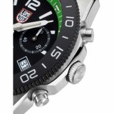 Luminox XS.3157 Mens Watch Pacific Diver Chronograph 44mm 20ATM