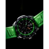 Luminox XS.3157 Mens Watch Pacific Diver Chronograph 44mm 20ATM