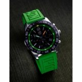 Luminox XS.3157 Mens Watch Pacific Diver Chronograph 44mm 20ATM