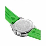 Luminox XS.3157 Mens Watch Pacific Diver Chronograph 44mm 20ATM