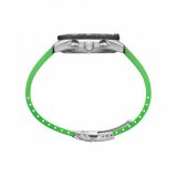 Luminox XS.3157 Mens Watch Pacific Diver Chronograph 44mm 20ATM