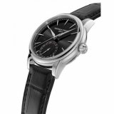 Frederique Constant FC-706B3H6 Mens Watch Classic Manufacture Date 40mm 5ATM