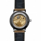 Zeppelin 8064-5n LZ-129 Hindenburg