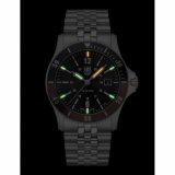 Luminox XS.0914 Mens Watch Sport Timer 42mm 10ATM