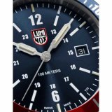 Luminox XS.0914 Mens Watch Sport Timer 42mm 10ATM