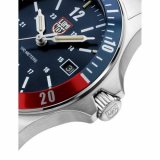 Luminox XS.0914 Mens Watch Sport Timer 42mm 10ATM