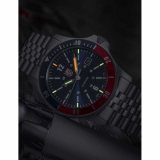 Luminox XS.0914 Mens Watch Sport Timer 42mm 10ATM