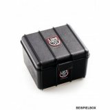 Luminox XS.0914 Mens Watch Sport Timer 42mm 10ATM