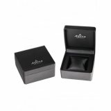 Alpina AL-525TB3AE6B Mens Watch Extreme Automatic 41mm 20ATM