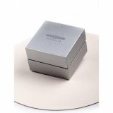 Zeppelin 8139-5 Ladies Watch Luna 36mm 5ATM