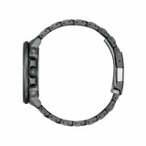 Citizen BY3005-56E Promaster Geo Trecker Eco-Drive Limited 46mm 20ATM