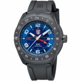 Luminox XU.5023 SXC PC Carbon GMT 5020 Space Series 45mm 200M