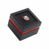 Luminox XU.5023 SXC PC Carbon GMT 5020 Space Series 45mm 200M