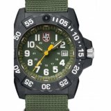 Luminox XS.3517.L Navy Seal 45mm 20 ATM