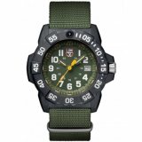 Luminox XS.3517.L Navy Seal 45mm 20 ATM