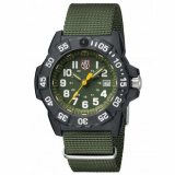 Luminox XS.3517.L Navy Seal 45mm 20 ATM
