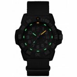 Luminox XS.3517.L Navy Seal 45mm 20 ATM