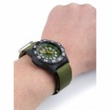 Luminox XS.3517.L Navy Seal 45mm 20 ATM