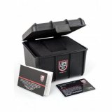 Luminox XS.3517.L Navy Seal 45mm 20 ATM