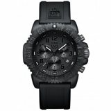 Luminox XS.3081.BO Colormark Chronograph 3080 Series 44mm 200M